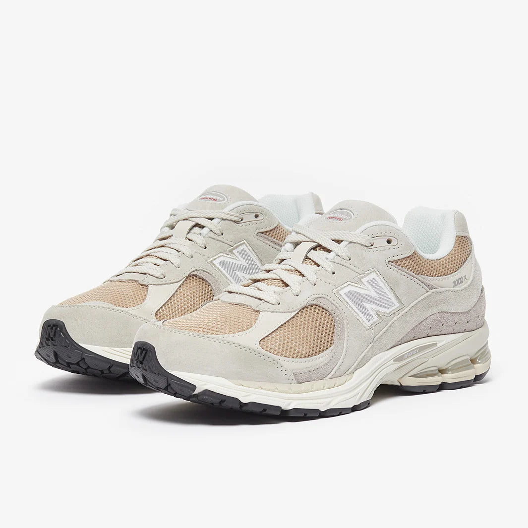 New Balance 2002R 'Shipyard'
