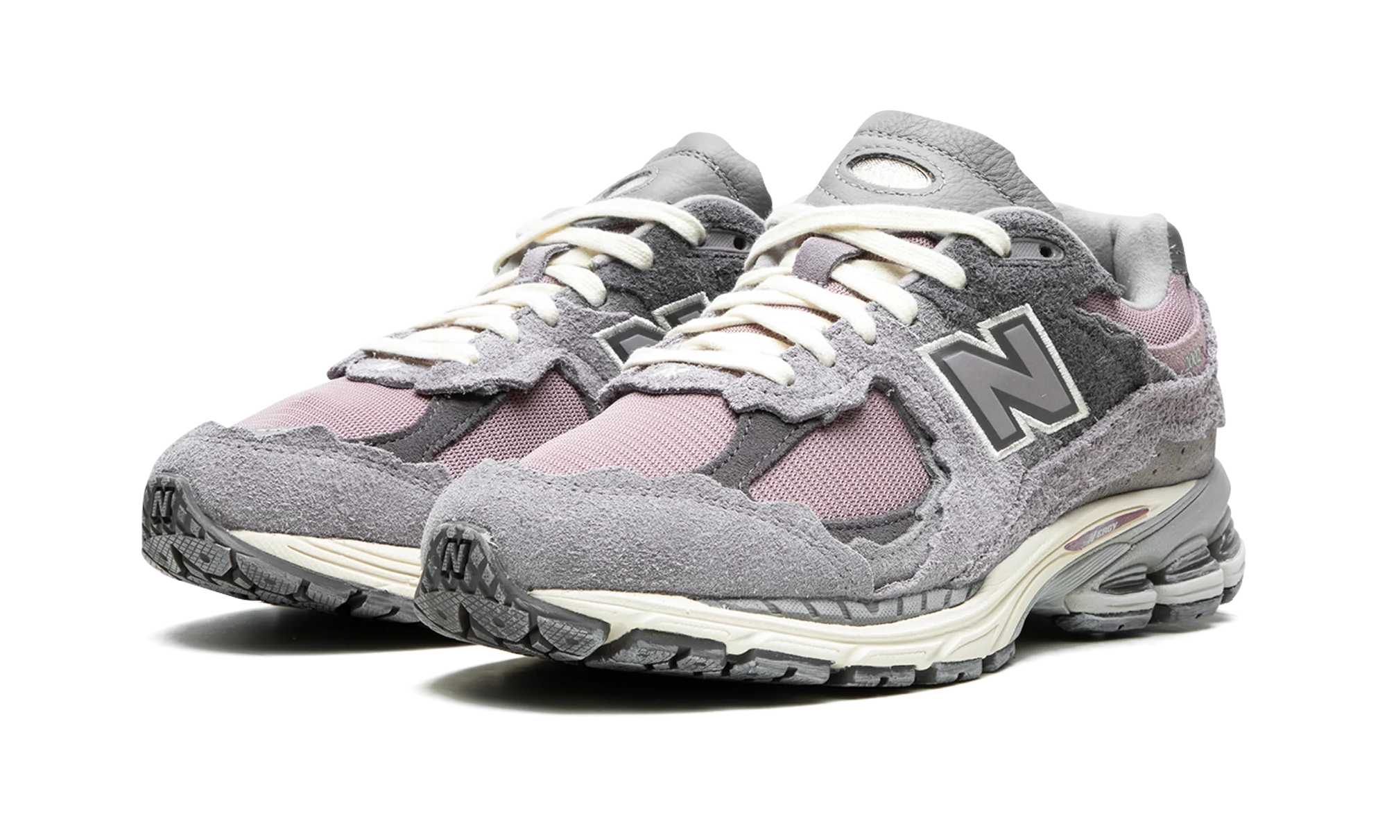 New Balance 2002R 'Protection Pack - Lunar New Year'