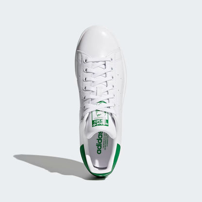 adidas Stan Smith White Green (OG)