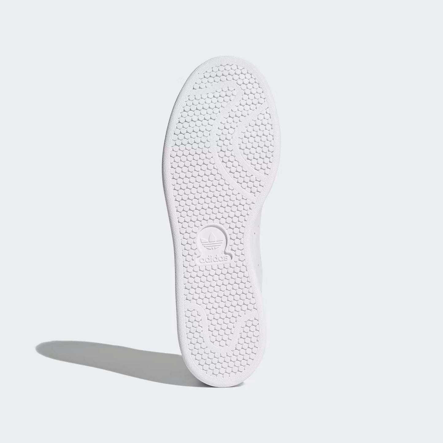 adidas Stan Smith White Green (OG)