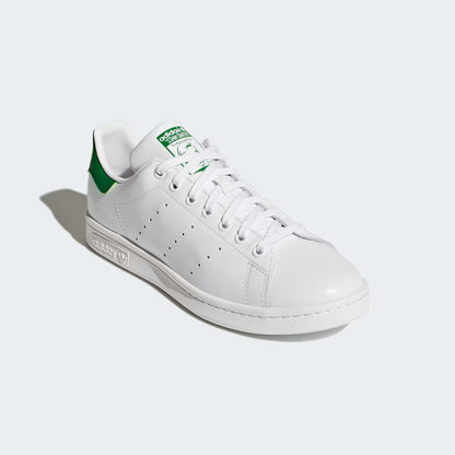 adidas Stan Smith White Green (OG)