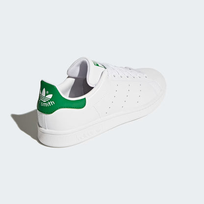 adidas Stan Smith White Green (OG)