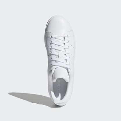 adidas Stan Smith White J