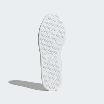 adidas Stan Smith White J