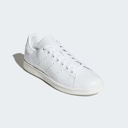 adidas Stan Smith White J