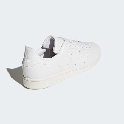 adidas Stan Smith White J