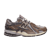 New Balance 1906A 'Thunder Brown'