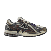New Balance 1906A 'Crimson Sea Salt'
