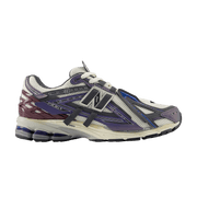 New Balance 1906A 'Inkwell Sea Salt'