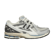 New Balance 1906U 'Raincloud Magnet'