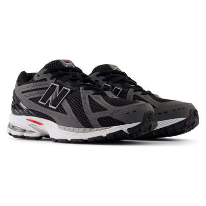 New Balance 1906 Black Castlerock (GS)