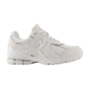 New Balance 2002R 'Protection Pack - White'