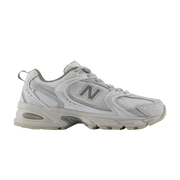 New Balance 530 'Grey Matter Moonbeam'