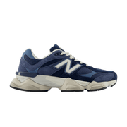 New Balance 9060 'Vintage Indigo'