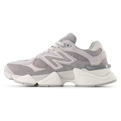 New Balance 9060  "Grey"