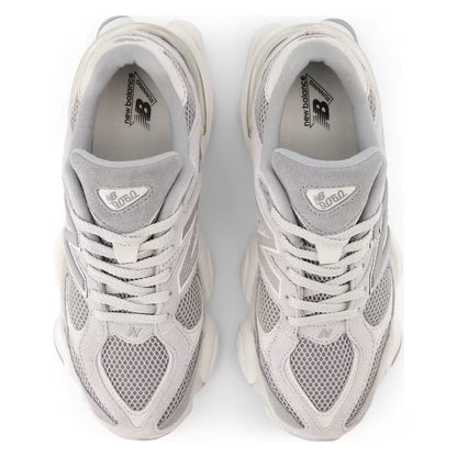New Balance 9060  "Grey"