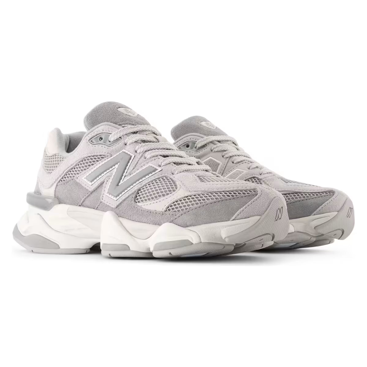 New Balance 9060  "Grey"
