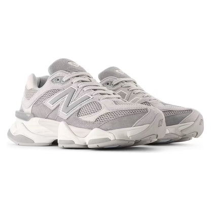 New Balance 9060  "Grey"
