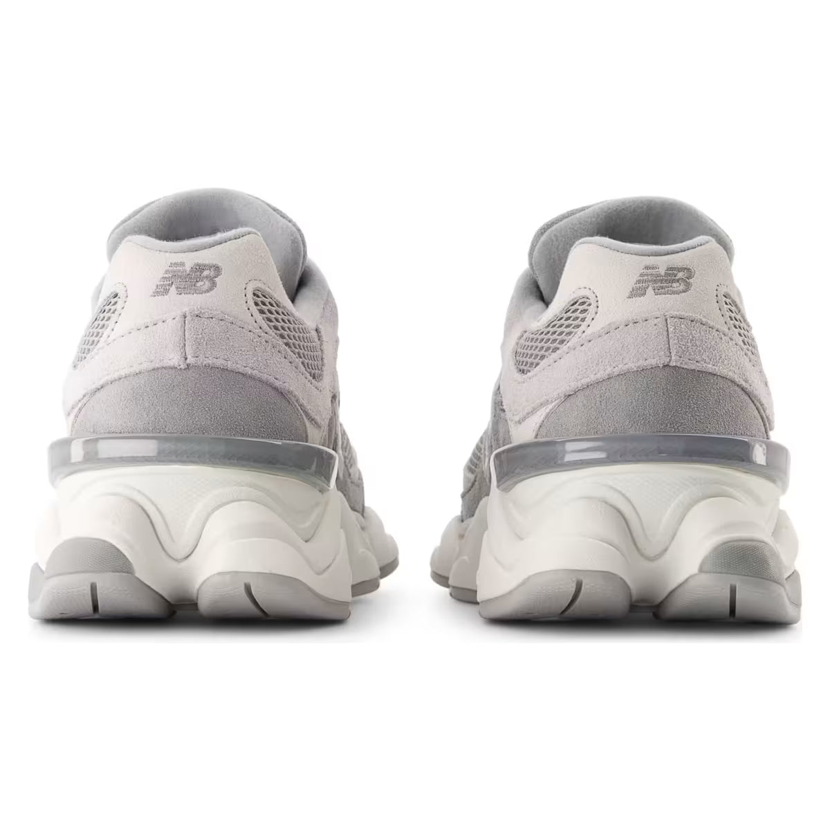 New Balance 9060  "Grey"