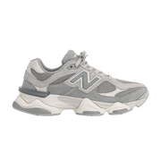 New Balance 9060 'Slate Grey Raincloud'