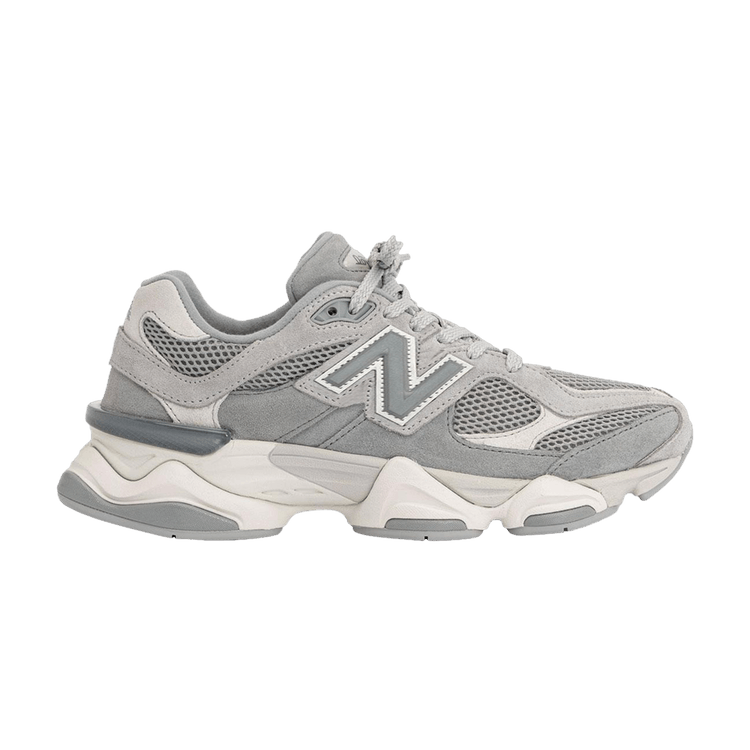 New Balance 9060 'Slate Grey Raincloud'