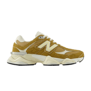 New Balance 9060 'Great Plains'