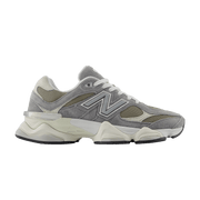 New Balance 9060 'Slate Grey Timberwolf'