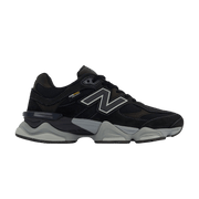 New Balance 9060 'Cordura - Black Grey'