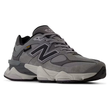 New Balance 9060 Cordura Grey