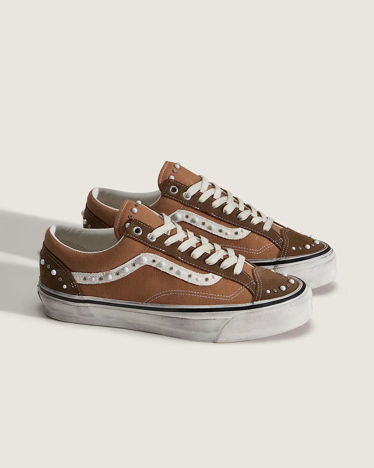 Vans Sneakers