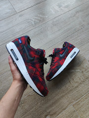 Nike Air Max 1 ‘PendletonID'