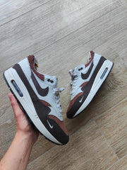 Nike Air Max 1 x Size? ‘Considered’ 2023