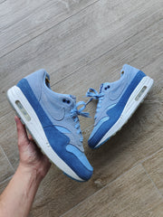Nike Air Max 1 ‘Have A Nike Day Indigo Storm’ 2019