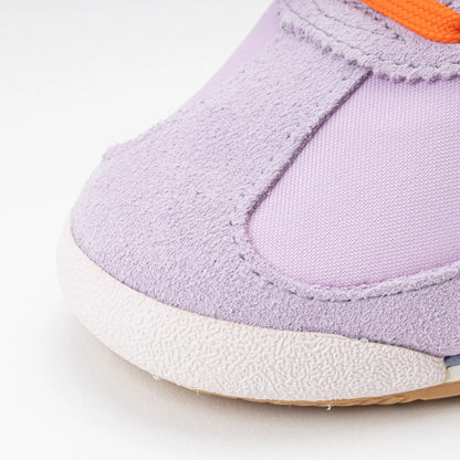 adidas SL72 Ice Lavender Impact Orange (Women's)