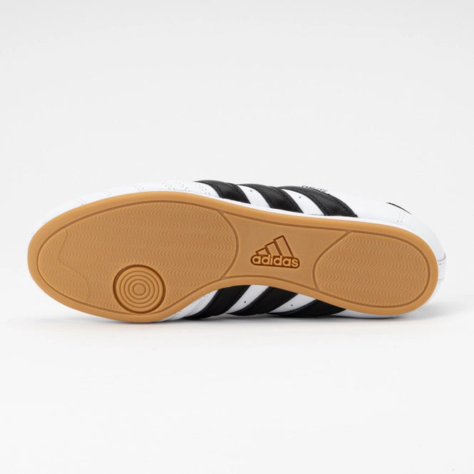 ADIDAS Taekwondo W "Cloud White"