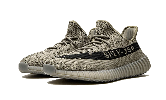adidas Yeezy Boost 350 V2 'Granite'