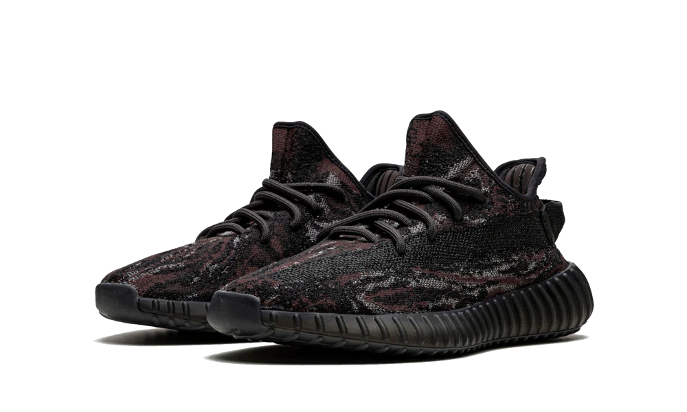 adidas Yeezy Boost 350 V2 'MX Rock'