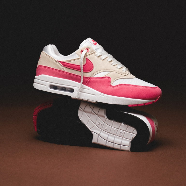 Nike Wmns Air Max 1 'Aster Pink'