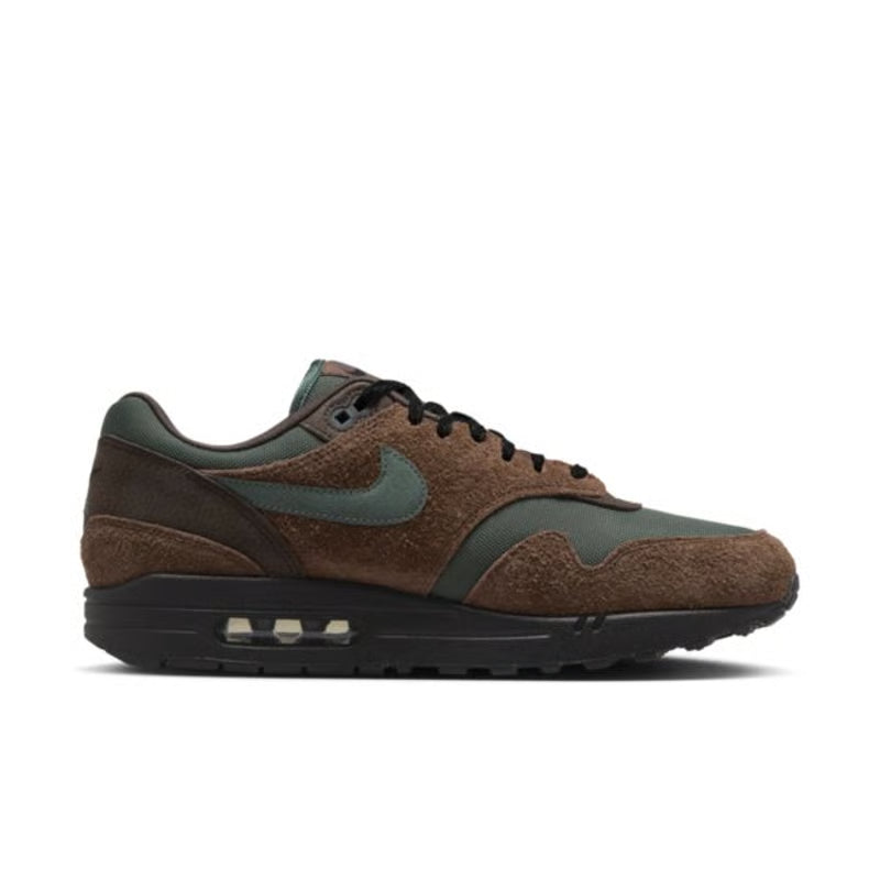 Nike Air Max 1 'Beef & Broccoli' - foto 4