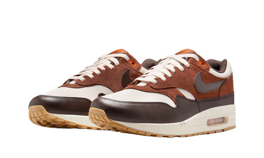 Nike Air Max 1 Essential 'Thanksgiving'