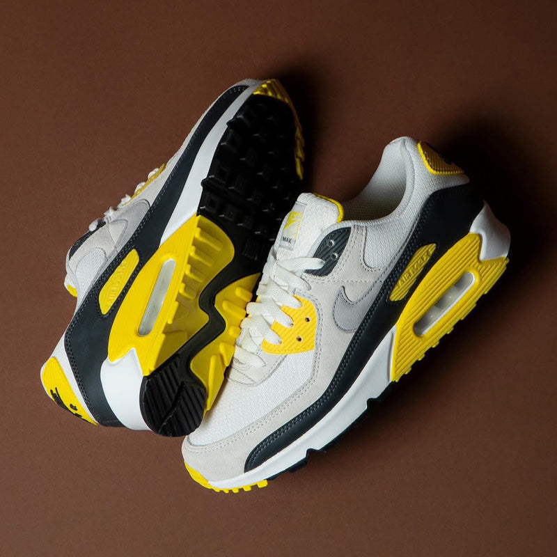 Nike Air Max 90 'Lightning'