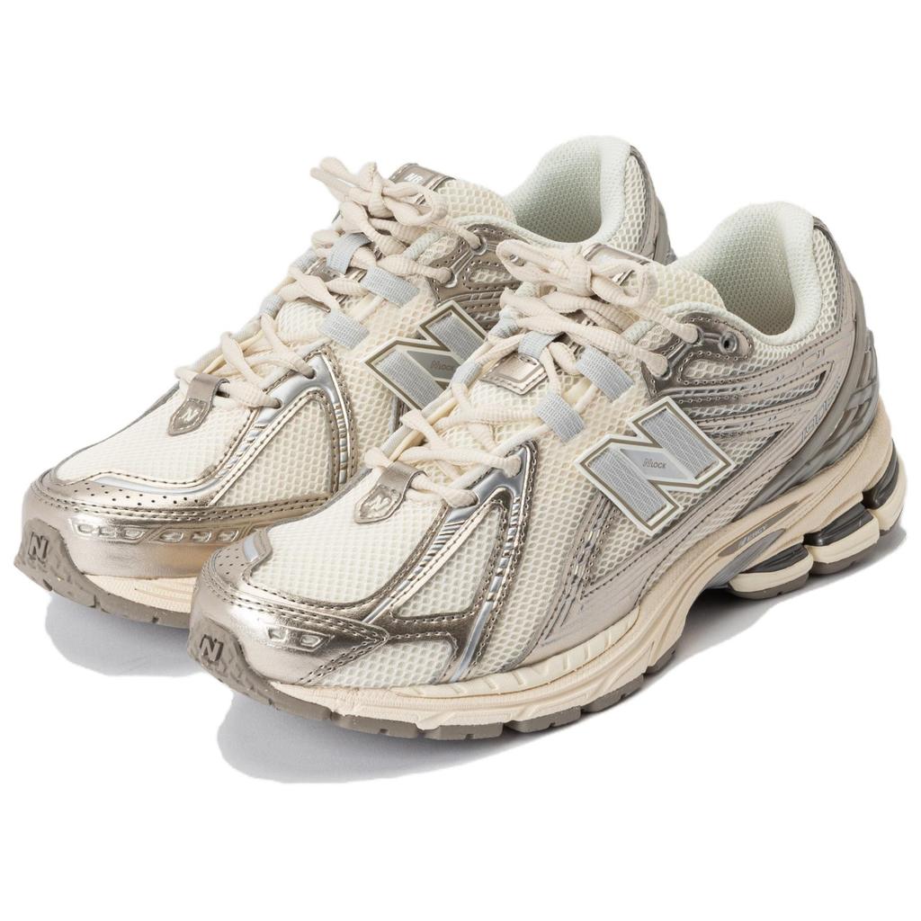New Balance 1906R 'Arid Stone'