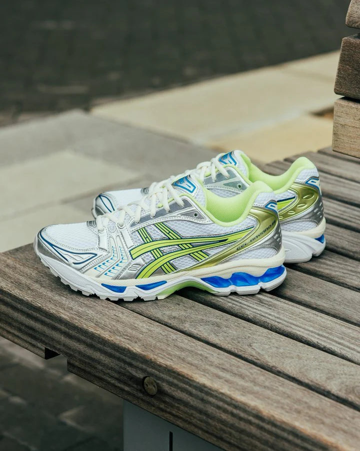ASICS Gel Kayano 14 'Sprite'
