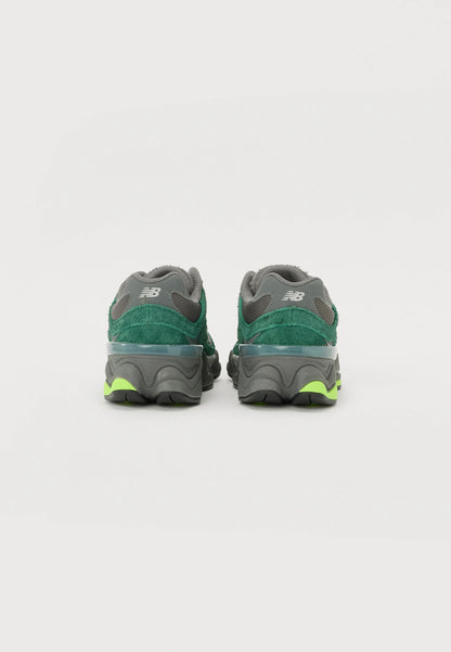 New Balance 9060 Green Grey (GS)