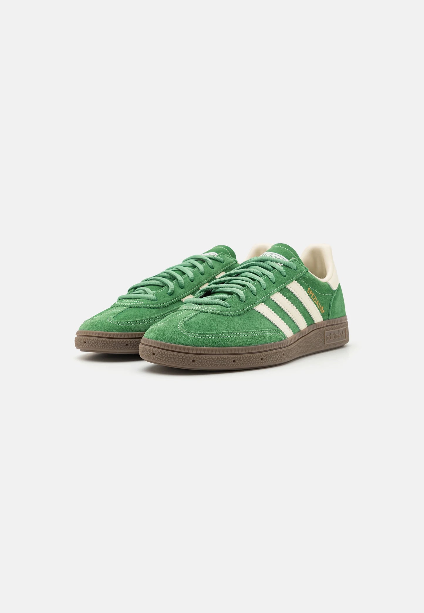 adidas Handball Spezial Preloved Green
