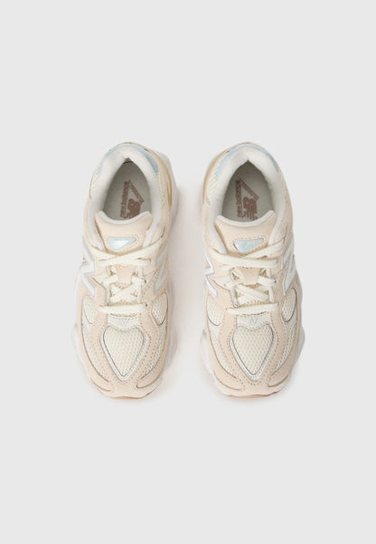 New Balance 9060 Beige (GS)