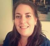 Cindy kocht Travis Scott Air Jordan 1 