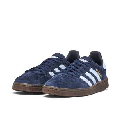 adidas Handball Spezial Navy Gum