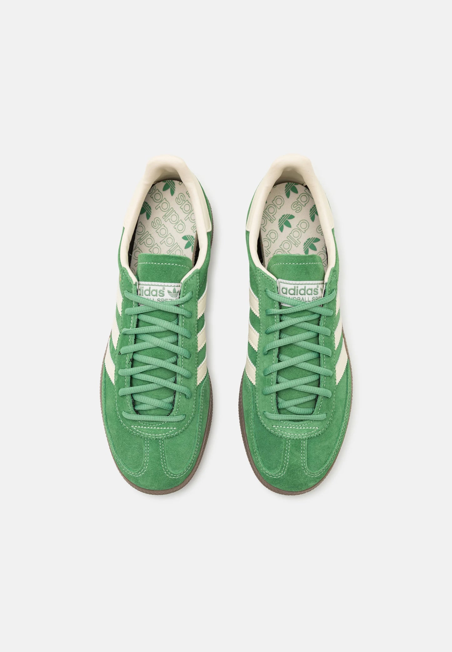 adidas Handball Spezial Preloved Green