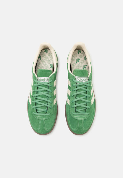 adidas Handball Spezial Preloved Green